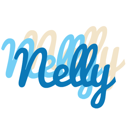 Nelly breeze logo