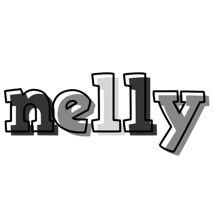 Nelly night logo
