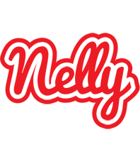 Nelly sunshine logo