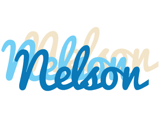 Nelson breeze logo