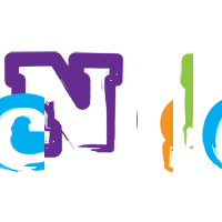 Nelson casino logo