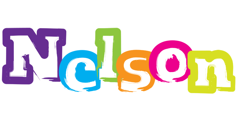 Nelson casino logo