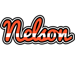 Nelson denmark logo