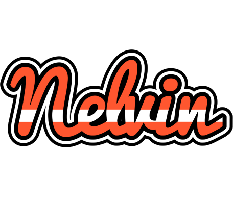 Nelvin denmark logo