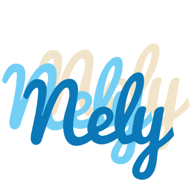 Nely breeze logo