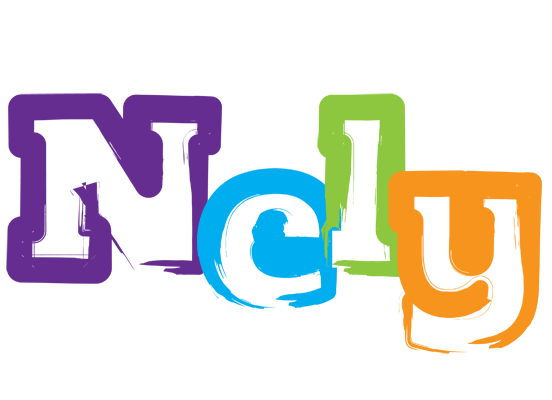 Nely casino logo