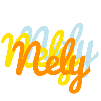 Nely energy logo