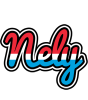 Nely norway logo