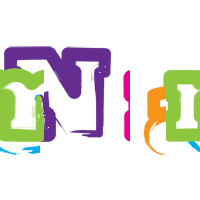 Nemanja casino logo