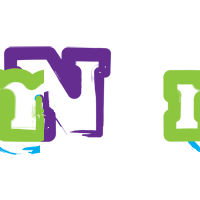 Nemi casino logo