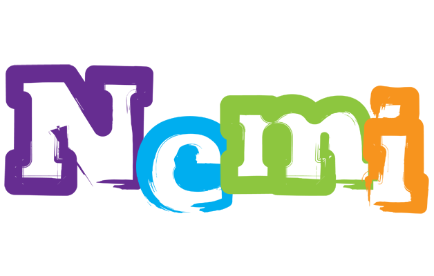 Nemi casino logo