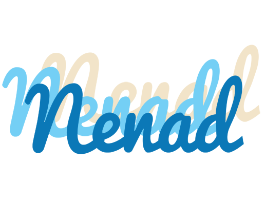 Nenad breeze logo