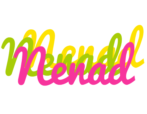 Nenad sweets logo