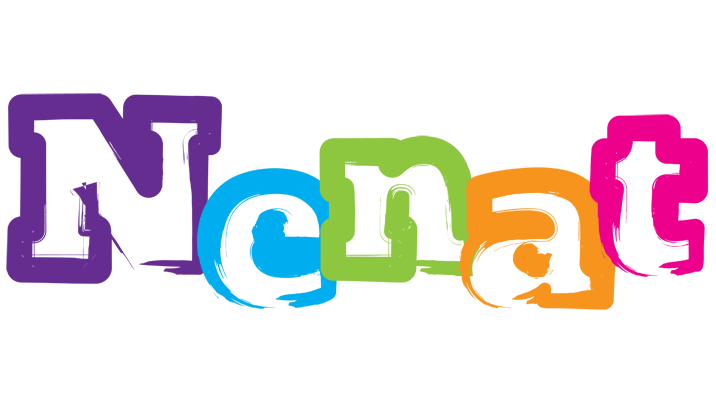 Nenat casino logo