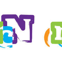 Nene casino logo