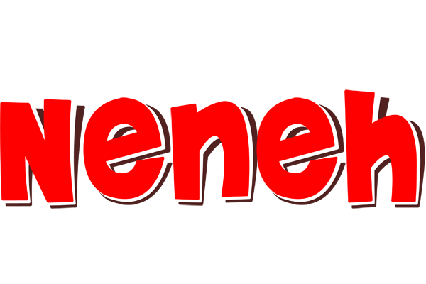 Neneh basket logo