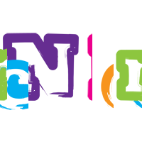 Neneh casino logo