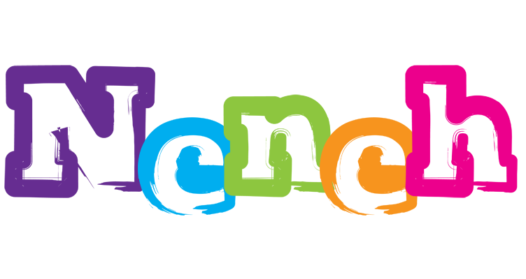 Neneh casino logo