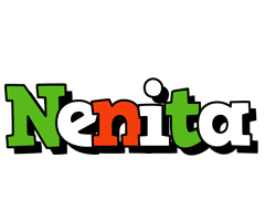 Nenita venezia logo