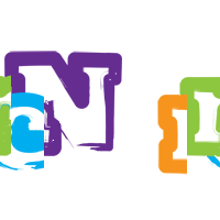 Nenne casino logo