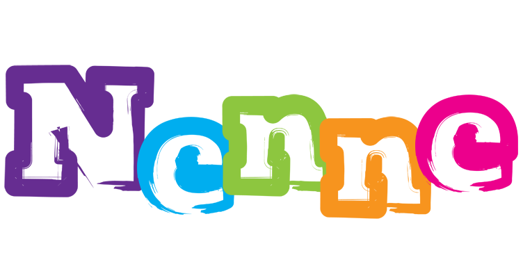 Nenne casino logo
