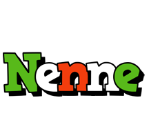 Nenne venezia logo