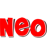 Neo basket logo