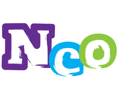 Neo casino logo