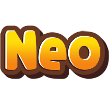 Neo cookies logo