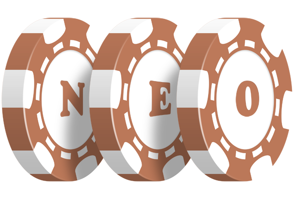 Neo limit logo