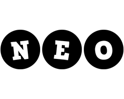 Neo tools logo