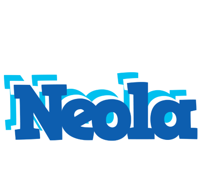 Neola business logo