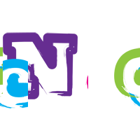 Neola casino logo