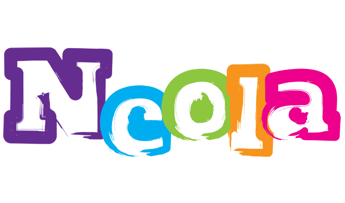 Neola casino logo