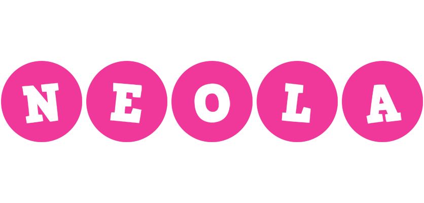 Neola poker logo