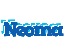 Neoma business logo