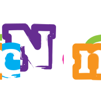 Neoma casino logo