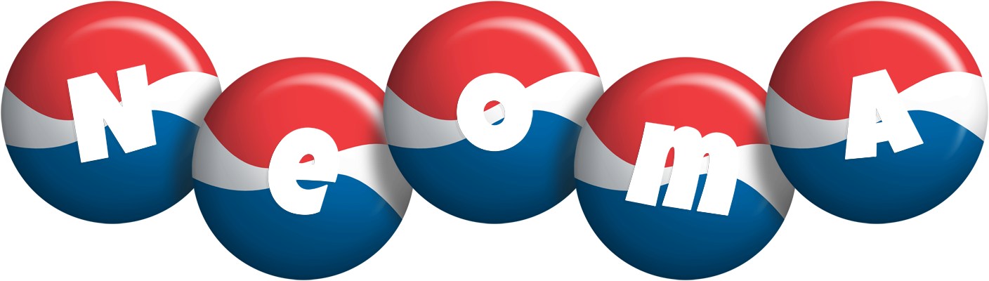 Neoma paris logo