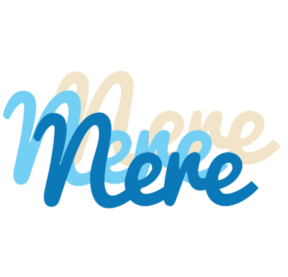 Nere breeze logo