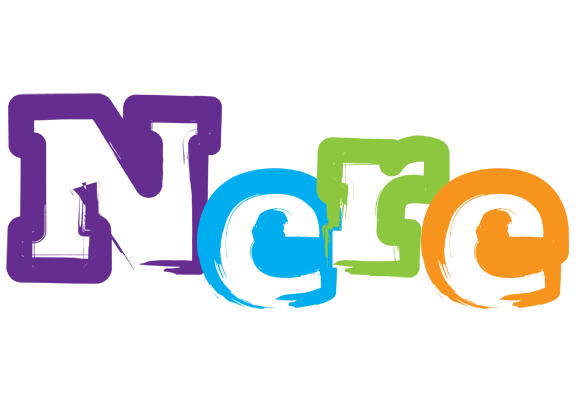 Nere casino logo