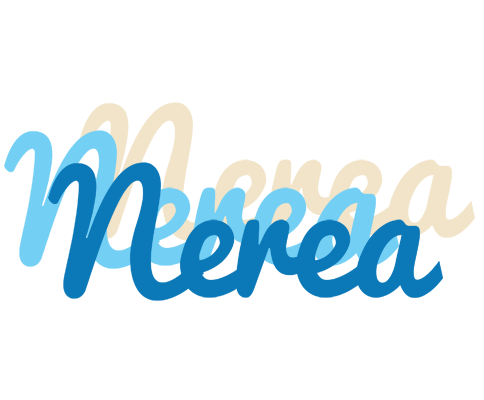 Nerea breeze logo