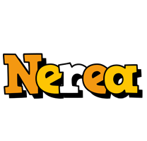 Nerea Logo | Name Logo Generator - Popstar, Love Panda, Cartoon, Soccer ...