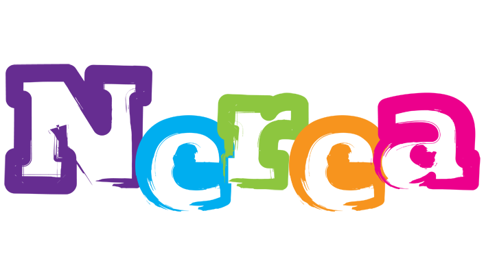 Nerea casino logo