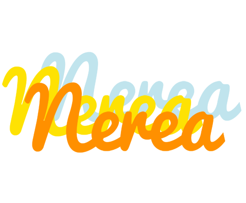 Nerea energy logo