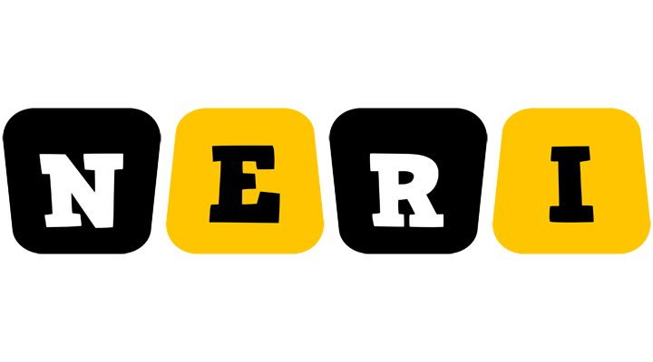 Neri boots logo