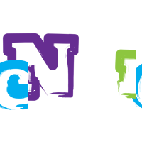 Neri casino logo