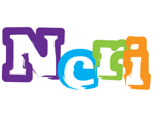 Neri casino logo