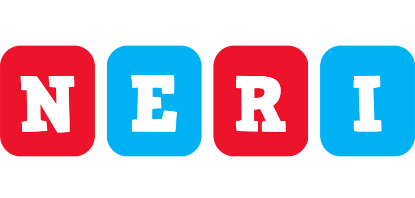 Neri diesel logo