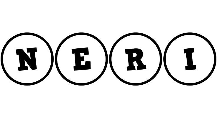 Neri handy logo