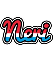 Neri norway logo